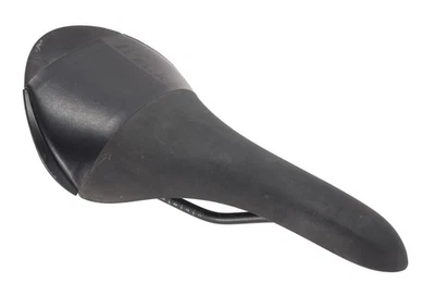 Sillín de bicicleta de carretera Fizik Aliante R5 carbono 138 mm 7 x 7 mm rieles de aleación grava MTB Foto 1 de 4