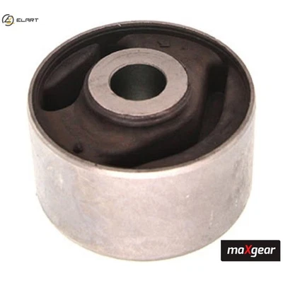 MOUNTING DIFFERENTIAL 72-6518 FOR SUBARU TRIBECA LEGACY/VI/IV FORESTER XV 1.6L - Image 1 of 4