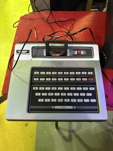 Magnavox Odyssey 2 - MINT LIKE NEW CONDITION - CIB - TESTED & WORKING - Bild 1 von 11