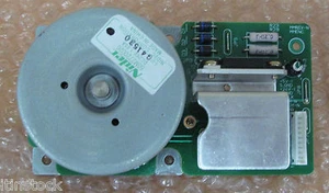 Lexmark Optra C-720 Main Motor, Printer Parts/Accessories, P/n 12G7052 - Picture 1 of 1