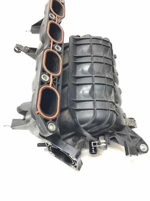 Conjunto colector de admisión Scion XB 2008 2,4 L # 7120281711 Foto 1 de 4