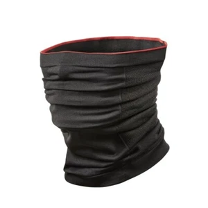Collar de viento negro Rev'It Juno para hombre - Imagen 1 de 2