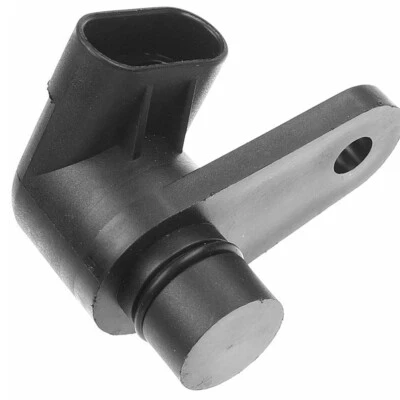 1x Sensor de posición del árbol de levas PC948 5S1258 para GMC C6500 Topkick V8 8,1 L 2001 Foto 1 de 4