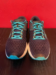 womens brooks ravenna