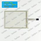 AMT9502 AMT 9502 Touch Screen Panel Glass Digitizer AMT9502 AMT 9502 Touchpad 