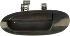Exterior Door Handle  Dorman/Help  79352