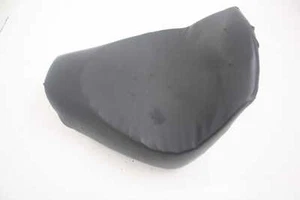 SEAT SEAT Yamaha XJ 700 Maxim 85-86 - Zdjęcie 1 z 4