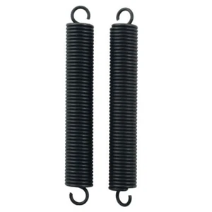 MaksPRO 9741248 Spring Kit fits Dishwasher 9741247 240418 4162172 4171002 - Picture 1 of 1