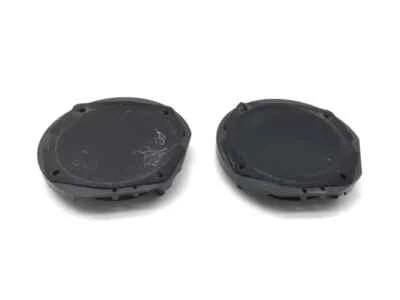 Fundas de altavoces Harley-Davidson Electra Glide Ultra Limited 2010 FLHTK 2723 Foto 1 de 3