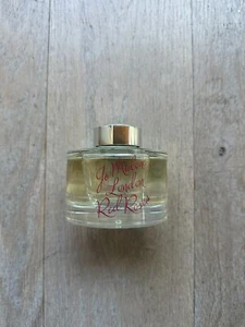 Jo Malone London Red Roses Scent Surround Diffuser - 5.6 fl oz - Picture 1 of 2