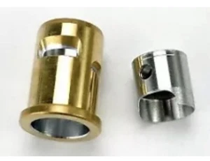 Traxxas 5230X 5230-X Kolben & Zylinderhülse: TRX 2,5 & 2,5R - Bild 1 von 1