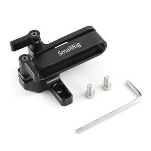 SmallRig Mount for Samsung T5 SSD