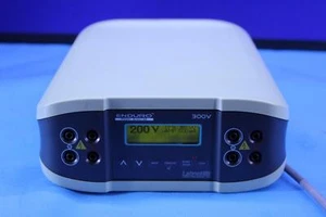 Enduro E0303 Model 300V Power Supply - Picture 1 of 6