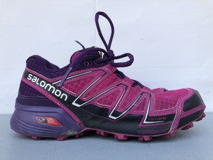 salomon speedcross womens sale