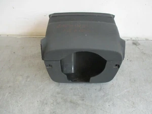 LEXUS IS XE20 MK2 STEERING COWLING COMPLETE 45286-53908 - Picture 1 of 3