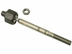 Tie Rod End For 2012-2015 Jaguar XKR S 2013 2014 X984KX Tie Rod End - Picture 1 of 1