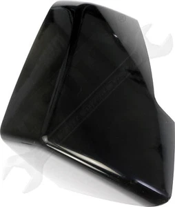 APDTY 171845 Mirror Housing Cover, Driver Side - Picture 1 of 4