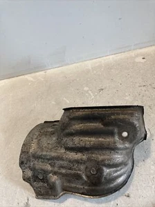 Nissan Pathfinder Heat Shield Genuine 2.5 Dci 2009 - Picture 1 of 6
