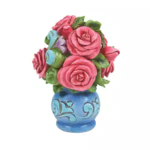 Ramo de rosas - Imagen 1 de 5