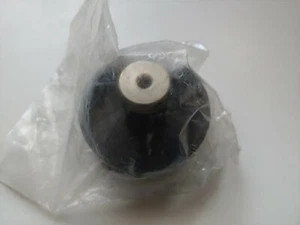 Xerox Typewriter Part / Parts - Platen Knob - Set Screw Style - Picture 1 of 3