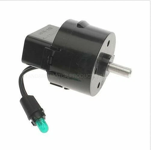 Standard HS254 NEW Blower Switch TOYOTA CAMRY (1992-1996) - Image 1 of 1