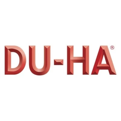 Du-Ha Inc 20031 Storage Case - Black; For 00-08 Ford F-250/F-550 Super Duty - Image 1 of 3