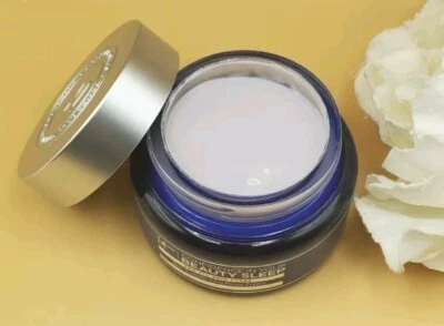 It  Confidence In Your Beauty Sleep Skin Transforming Pillow Cream 2 fl New - Image 1 of 4