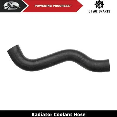 Manguera de refrigerante de radiador de gas para Mercury Mountaineer 2002-2005 4,6 L V8 puertas inferiores Foto 1 de 4