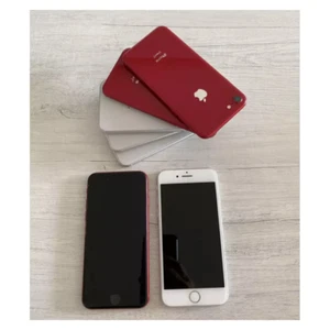 Apple iPhone 8 64GB/128GB Desbloqueado - Como Nuevo, Envío y Devoluciones Gratis - Imagen 1 de 7
