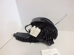 11 12 13 14 2012 2013 2014 TOYOTA SIENNA TRANSMISSION SHIFTER ASSEMBLY OEM #250 - Bild 1 von 8