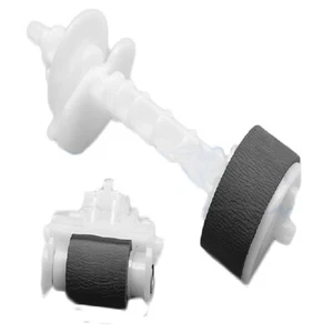 Pickup paper roller fits for Epson L360 L313 L303 L351 L560 L220 L353 L451 L350 - Picture 1 of 1