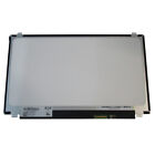 NT156FHM-T00 TF86G For Dell Lcd Touch Screen Laptops 15.6" FHD 40 Pin