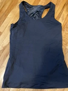 Assets Red Hot Label Spanx Shapewear Sz Xl Black Woman’s  - Picture 1 of 2