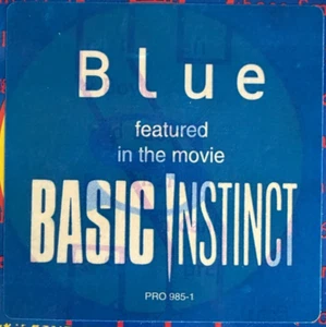 La Tour - Blue - Picture 1 of 4