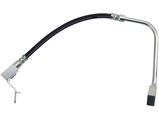 Mangueira de freio traseira esquerda 15RDJJ74 para Mercury Mountaineer 2002 2003 2004 2005 - Imagem 1 de 1