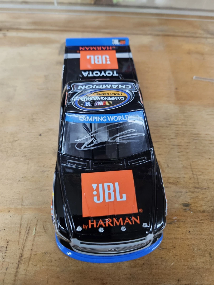 Lionel NASCAR 1:24 Diecast Racing Cars for sale - eBay