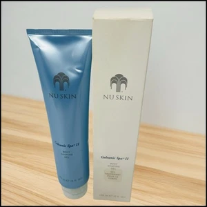 Nu Skin NuSkin AgeLOC Body Shaping Gel 5 Fl Oz 150 Ml - Picture 1 of 2
