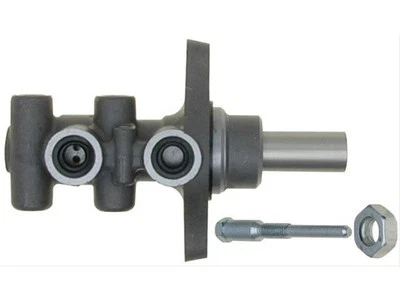 适用于 2007 - 2016 吉普爱国者制动主缸 Raybestos 54265SZWF 2011 2008 — 第 1/2 张图片