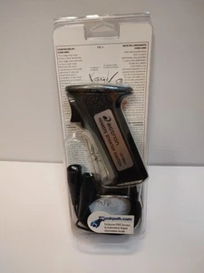 Interruptor de arranque remoto Actron CP7853 - Imagen 1 de 6
