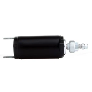 Starter For Mercury Outboard 65hp 80hp 85hp 90HP 95HP 9390 MGL4012 50-45822 - Picture 1 of 8