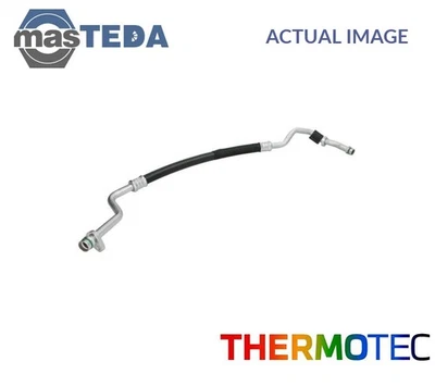 KTT160200 HIGH PRESSURE LINE AIR CONDITIONING THERMOTEC NEW OE REPLACEMENT - Image 1 of 4
