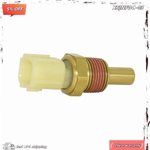 Sensor de temperatura para Chrysler 200 Dodge Journey Jeep Compass Patriot 5033314AA - Imagen 1 de 4