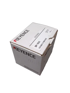 Keyence SR-1000 Automatic Focus Code Reader NEW - Picture 1 of 5