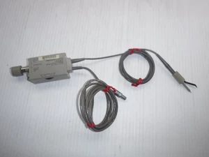 Tektronix P6230 Variable Bias/Offset Probe - Picture 1 of 23