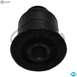 2x MOUNTING CONTROLTRAILING ARM 04634 FOR RENAULT SCENIC/II MEGANE/-Cabriolet - Picture 1 of 9