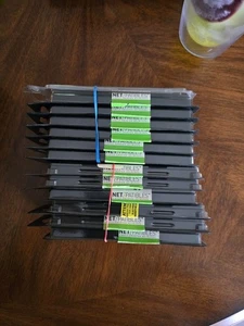 96GB: 22 x SK Hynix 8GB DDR4 DIMM's HMA81GR7DJR8N-WM HMA41GU7AFR8N-TF - Picture 1 of 1