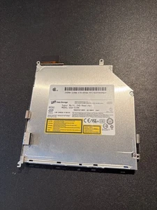 Super Multi DVD Rewriter GSA-S10N Hitachi - Afbeelding 1 van 2