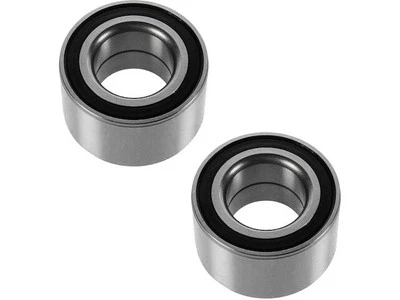 Juego de cojinetes de rueda interior delantero para Isuzu i Mark 1985-1989 81935SYGH 1986 1987 Foto 1 de 2