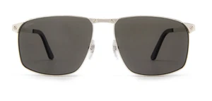 Cartier CT0322S 001 sunglasses - Picture 1 of 2