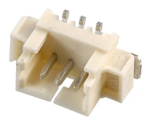 MOLEX - 1.25mm Pitch PicoBlade Header - Afbeelding 1 van 1